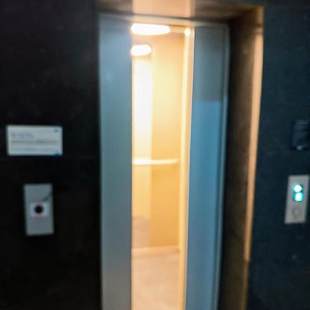 Soooper Hotel Γκουργκάον Εξωτερικό φωτογραφία