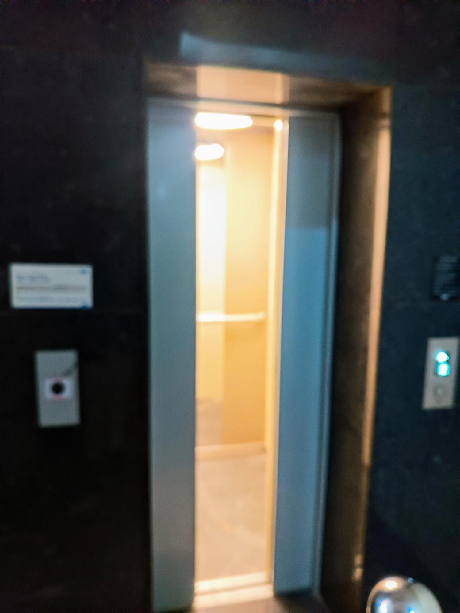 Soooper Hotel Γκουργκάον Εξωτερικό φωτογραφία